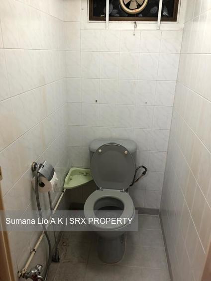Blk 68 Geylang Bahru (Kallang/Whampoa), HDB 3 Rooms #180884312